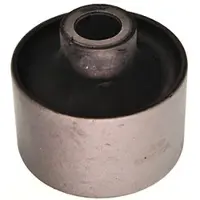 MAXGEAR 72-1943 Draagarmrubber