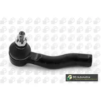 BGA SR9143 Stuurkogel