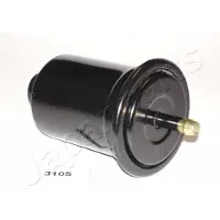 Japanparts FC-310S Brandstoffilter