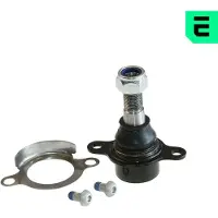 OPTIMAL G3-998 Fuseekogel
