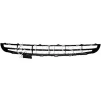 JUMASA 22051063 Ventilatiegrille, bumper