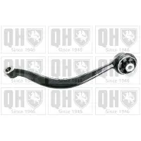 Quinton Hazell QSJ3623S Draagarm