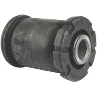 GOOM CAS-0751 Draagarmrubber