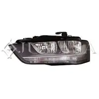 JUMASA 38310439 Koplamp