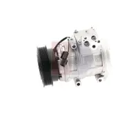 AKS DASIS 851954N Aircopomp
