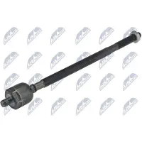 NTY SDK-RE-005 Binnenste stuurkogel