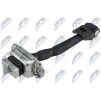 NTY EZC-SK-053 Deurvastzetter