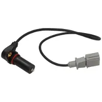 MAXGEAR 49-0841 Aandrijfas