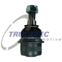 TRUCKTEC AUTOMOTIVE 02.31.041 Fuseekogel