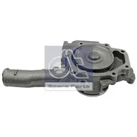 DT Spare Parts 4.63674 Waterpomp