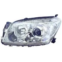 IPARLUX 11905402 Koplamp