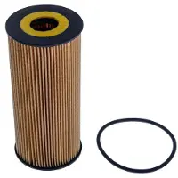 DENCKERMANN A210922 Oliefilter