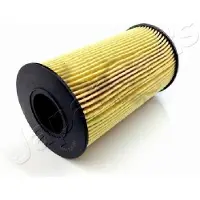 Japanparts FO-ECO027 Oliefilter
