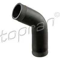Topran 114 159 Laadluchtslang