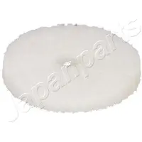 Japanparts FO-GAS48S Brandstoffilter