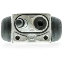 AISIN AY-003L Wielremcilinder