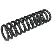 Japanparts ZC2514E Chassisveer