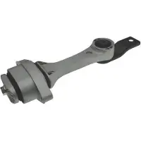 AUTOMEGA 130061510 Motorsteunlager