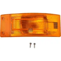 DT Spare Parts Knipperlicht 2.24139