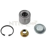 SNR R159.48 Wiellagerset