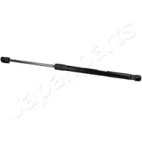 Japanparts ZS09220 Gasveer achterklep