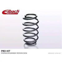 EIBACH F1534002 Chassisveer