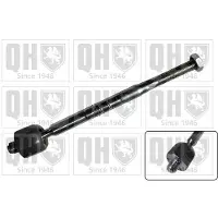 Quinton Hazell QR4242S Binnenste stuurkogel
