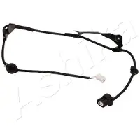 ASHIKA 151-02-235 Wielsnelheidssensor (ABS)