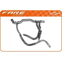 FARE 11378 Radiateurslang