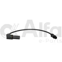 Alfa e-Parts AF04726 Krukassensor