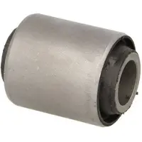 YAMATO J41064AYMT Draagarmrubber