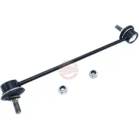 Master Sport 33363-PCS-MS Stabilisatorstang