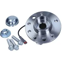 MAXGEAR 33-0259 Wiellagerset