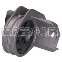 Impergom Motorsteun 30319