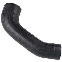 MAPCO 39997 Laadluchtslang