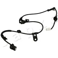 Japko 151255 Wielsnelheidssensor (ABS)