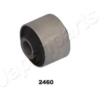 Japanparts RU-2460 Draagarmrubber