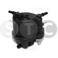 STC T405391 Brandstoffilter