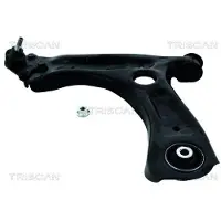 TRISCAN 8500 295044 Draagarm