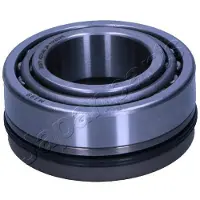 Japanparts KK-20071 Wiellagerset