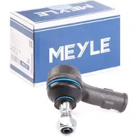 Meyle 116 020 7139 Stuurkogel