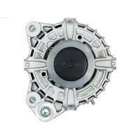 AS-PL A0690S Dynamo / Alternator