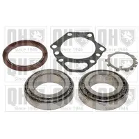 Quinton Hazell QWB1148 Wiellagerset