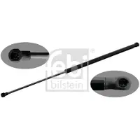 FEBI BILSTEIN 48563 Gasveer