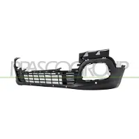 PRASCO CI9251042 Bumper