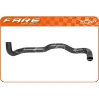 FARE 9559 Radiateurslang