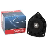 Topran 701 065 Veerpootlager