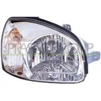 PRASCO HN8124804 Koplamp