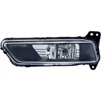 Hella Mistlamp 1NJ354 883-011