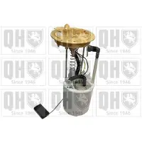 Quinton Hazell QFP1012 Brandstofpomp